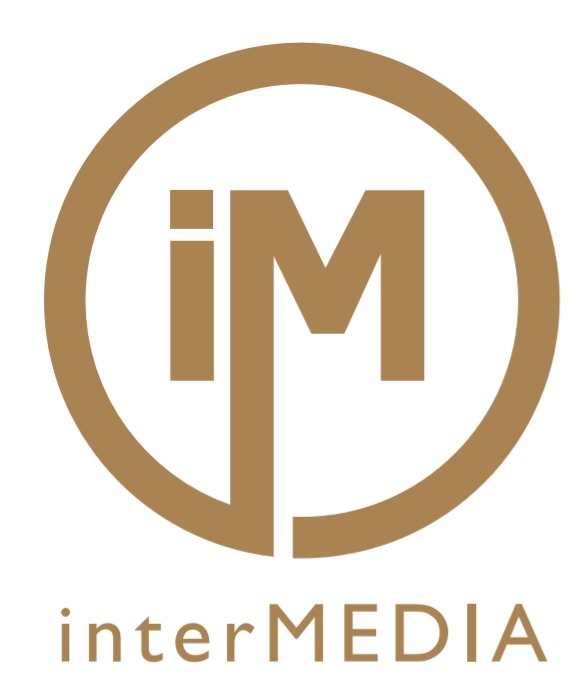 interMEDIA Yazılım ( interMEDIA HBYS )